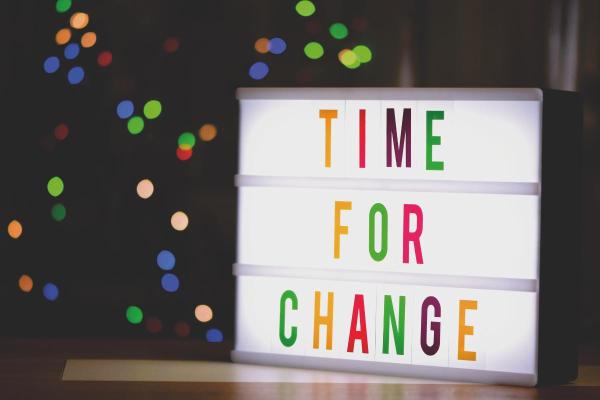 Presentes de Natal para adolescentes - Decoração para o quarto