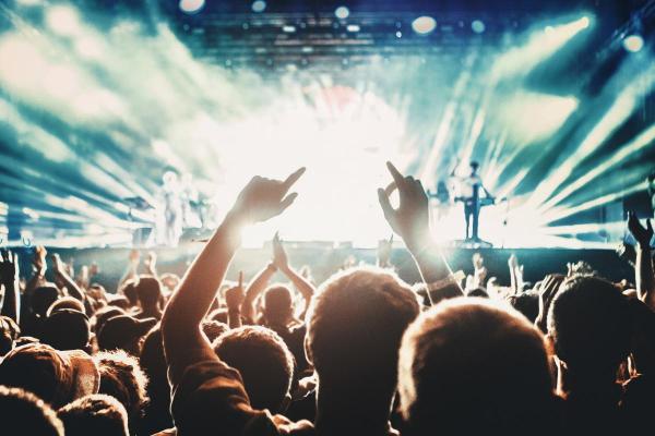 Presentes de Natal para adolescentes - Experiências