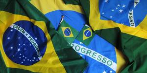 Quais foram as capitais do Brasil