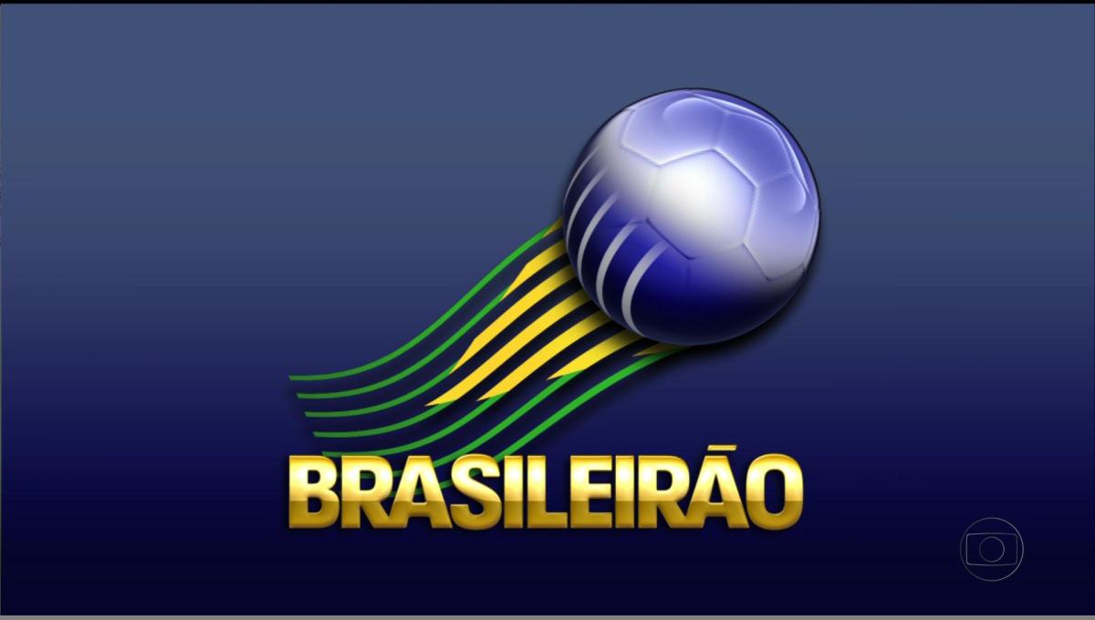 Como funciona o Campeonato Brasileiro de Futebol