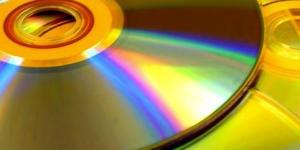Como formatar um DVD-R com Windows 7