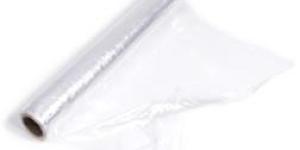 O papel de cozinha transparente - Mitos e verdades