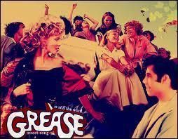 Como organizar uma festa Grease