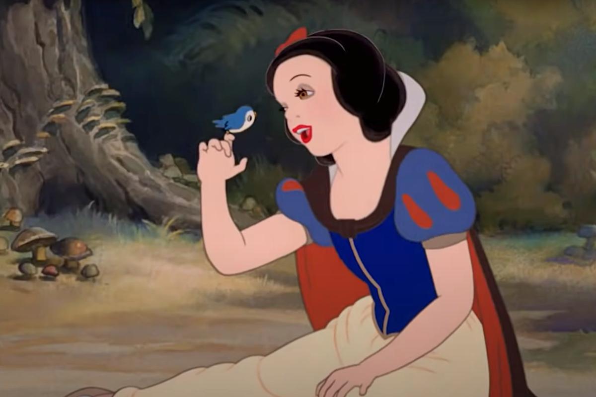 Primeiro filme da Disney: o clássico que triunfou