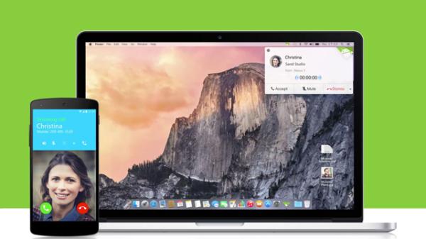 Como acessar um Android pelo PC - Passo 3