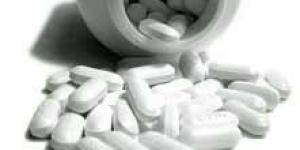 Como tomar Amoxicilina