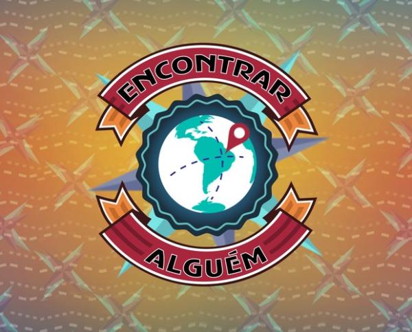 Como participar do Encontrar Alguém do Caldeirão do Huck