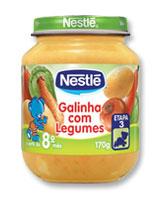 Como dizer ao meu namorado que estou grávida - Passo 2