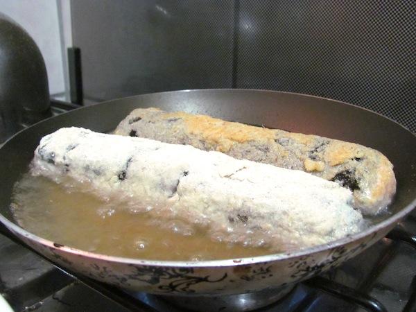 Como fazer Hot Filadelfia - Passo 10