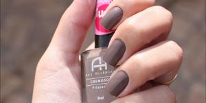 Tendências de manicure outono inverno