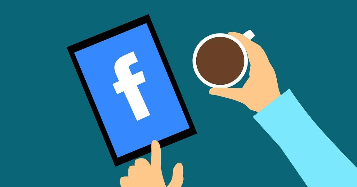Como saber se a pessoa está online no Facebook estando offline
