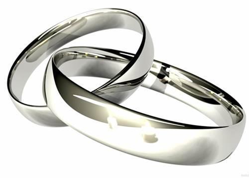 O que dar de presente nas bodas de prata