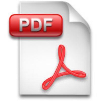 Como editar um documento PDF