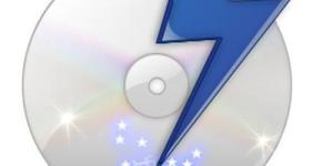 Como instalar um jogo em formato ISO