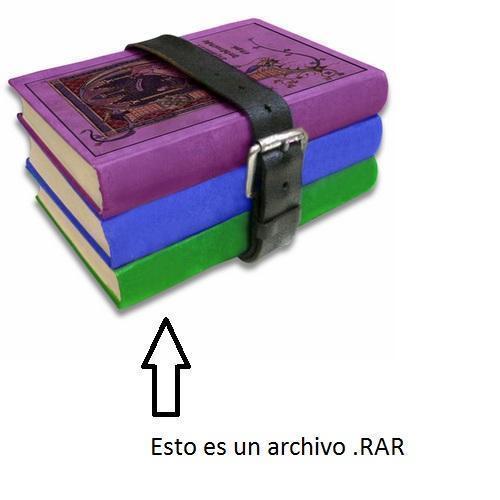 Como instalar um jogo em formato ISO - Passo 2