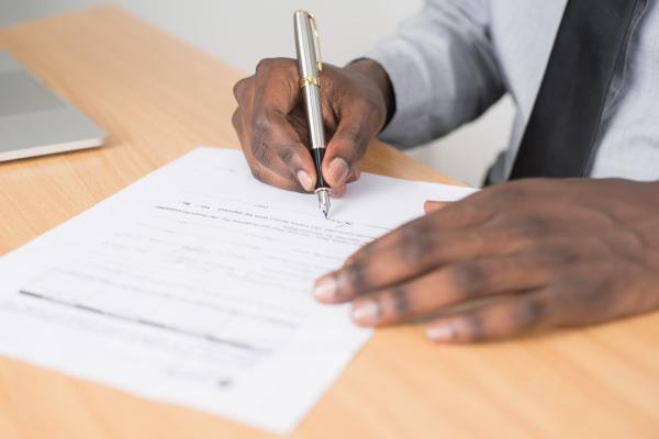 Como tirar atestado de antecedentes criminais pela Internet