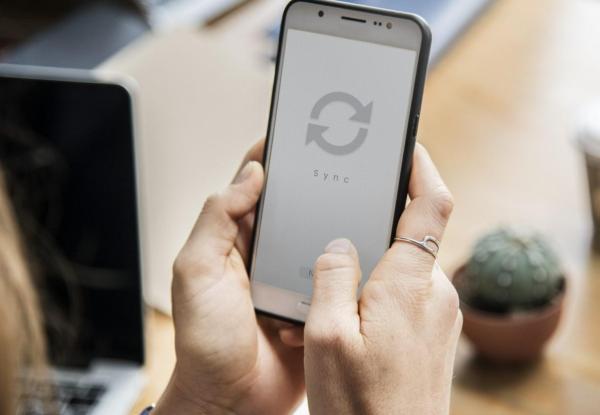 Como resfriar o celular