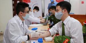 Gestão médica eficiente: como evitar os erros mais comuns na administração de clínicas