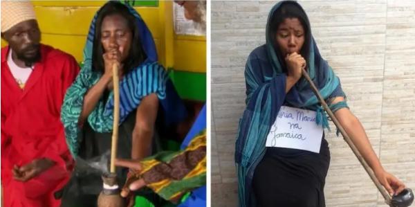 Como fazer uma fantasia de meme - 