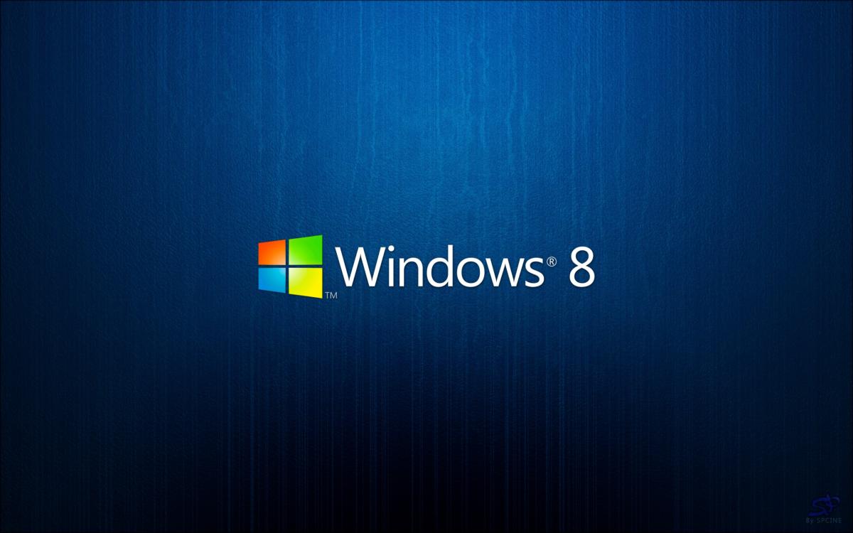 Como mudar o DNS no Windows 8
