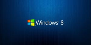 Como mudar o DNS no Windows 8