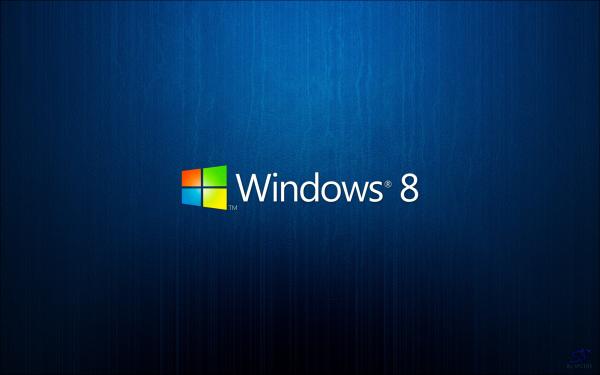 Como mudar o DNS no Windows 8