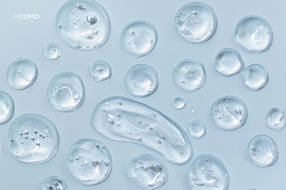 Como improvisar um lubrificante caseiro