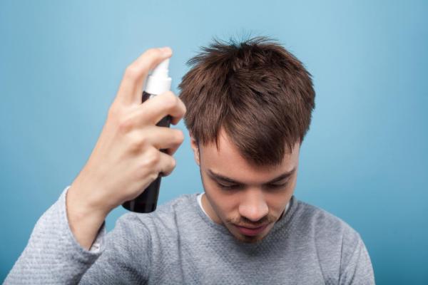 Como evitar piolhos - Repelentes e shampoo para evitar piolhos