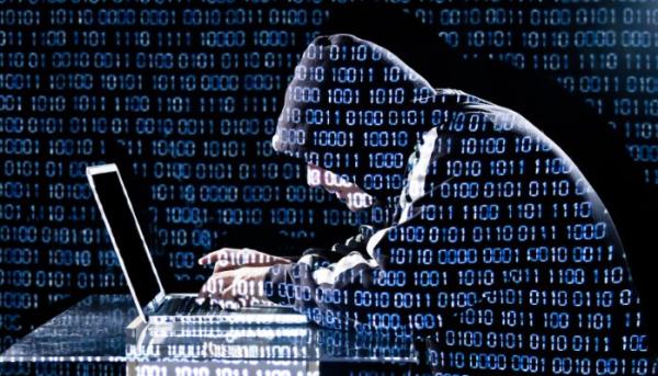 Como contratar um hacker - Quando contratar um hacker