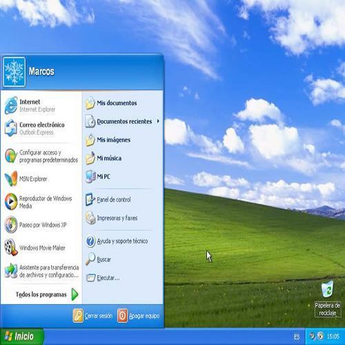 Como formatar um computador - Passo 11