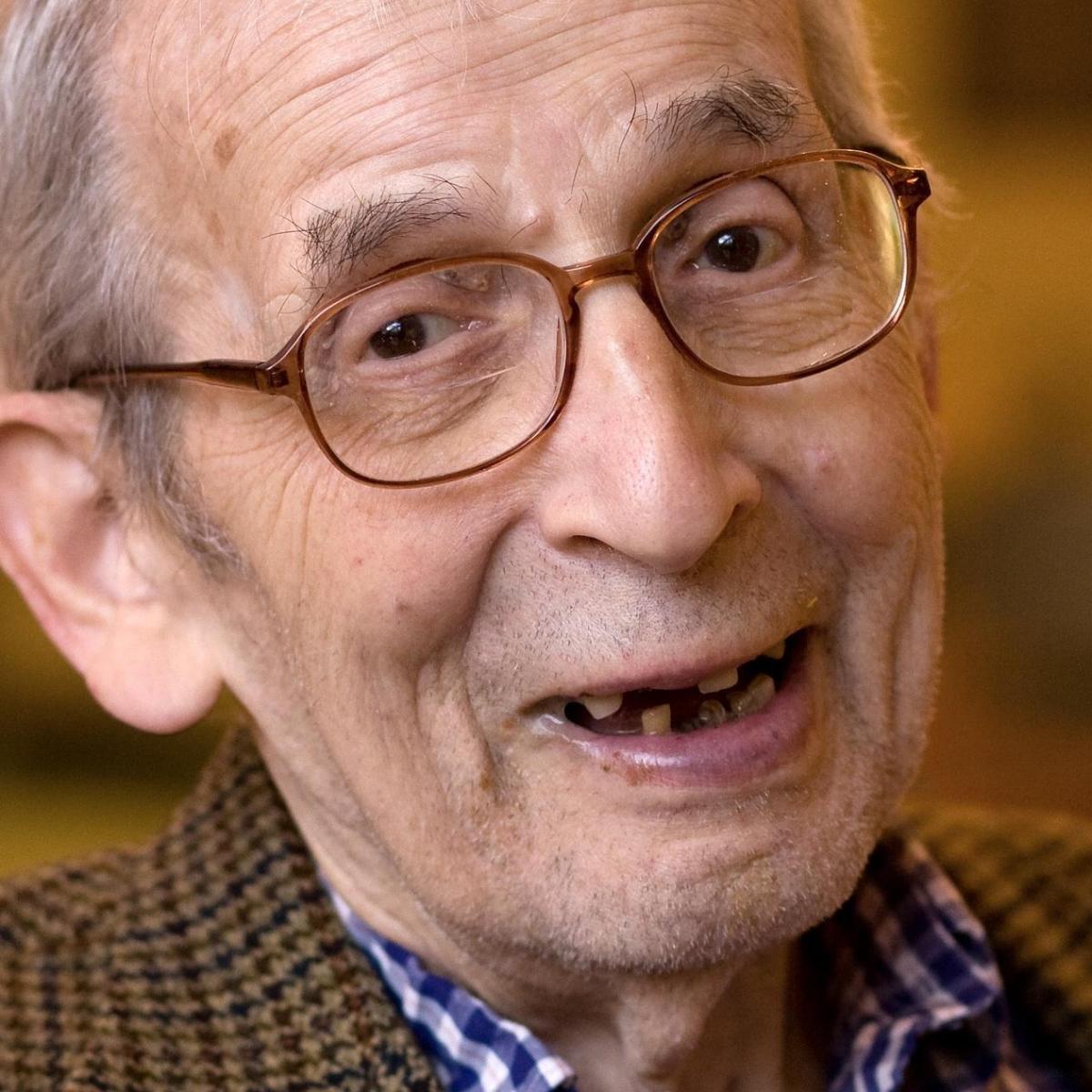 Como fazer com que meus óculos não caiam