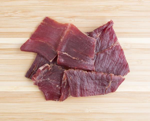 O que acontece se comer carne estragada? - Como evitar carne estragada