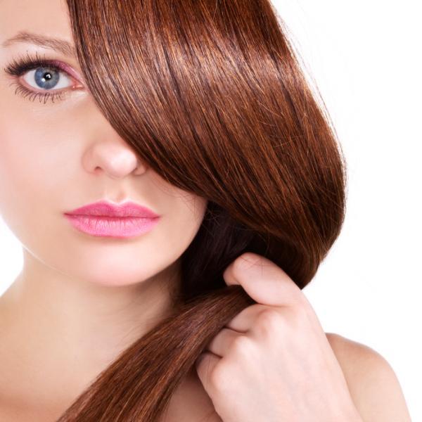 Como tirar progressiva do cabelo
