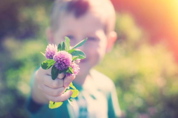 5 lembrancinhas para o Dia das Mães fáceis de fazer