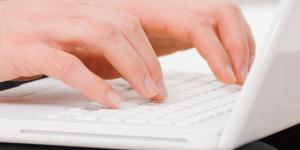 Como ativar o corretor no Gmail