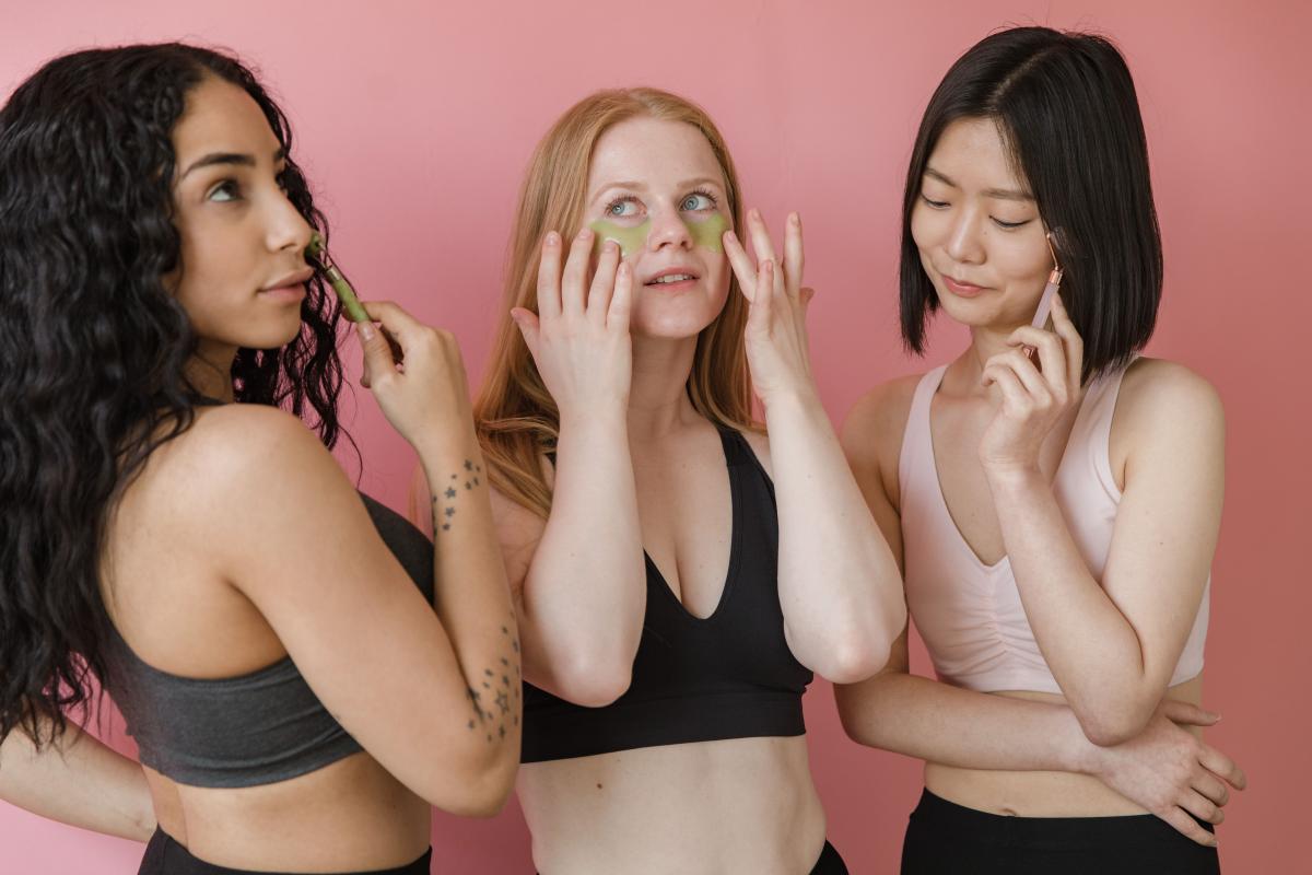 Disunie: uma nova oportunidade para importadores e distribuidores de Clean Beauty no Brasil