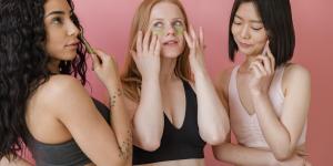 Disunie: uma nova oportunidade para importadores e distribuidores de Clean Beauty no Brasil