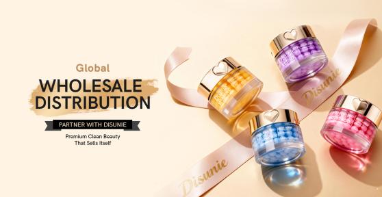 Disunie: uma nova oportunidade para importadores e distribuidores de Clean Beauty no Brasil