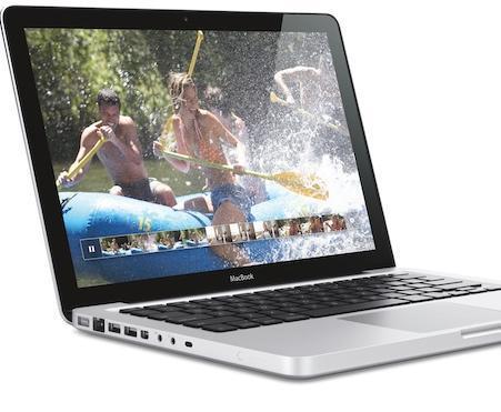 Como desativar o microfone no MacBook