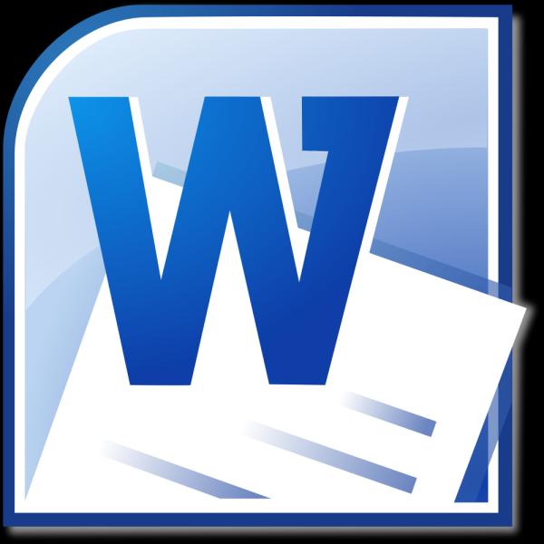 Como reduzir o tamanho de imagens no Word