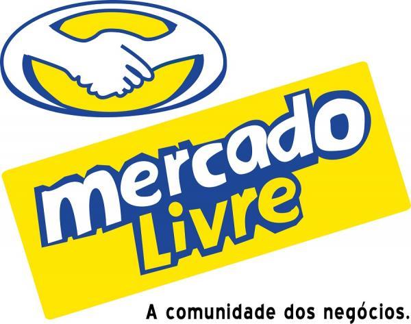 Como entrar em contato com o Mercado Livre