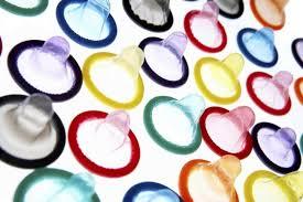 Quais as vantagens da camisinha de sabor - Algumas curiosidades sobre a camisinha