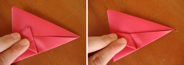 Como fazer balão de festa junina -