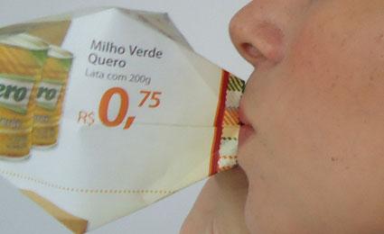 Como fazer balão de festa junina -