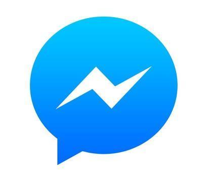 Como funciona o aplicativo Facebook Messenger