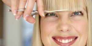 Como escolher o corte de cabelo ideal feminino