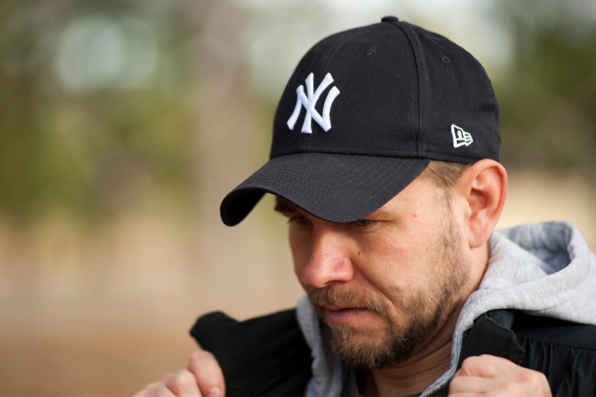 Melhores marcas de bonés