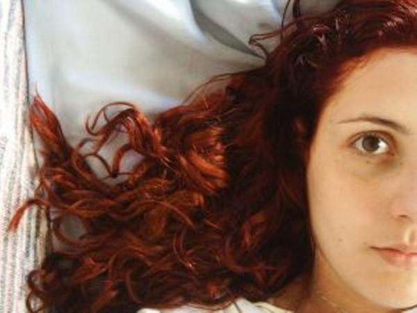 Como cuidar do cabelo encaracolado