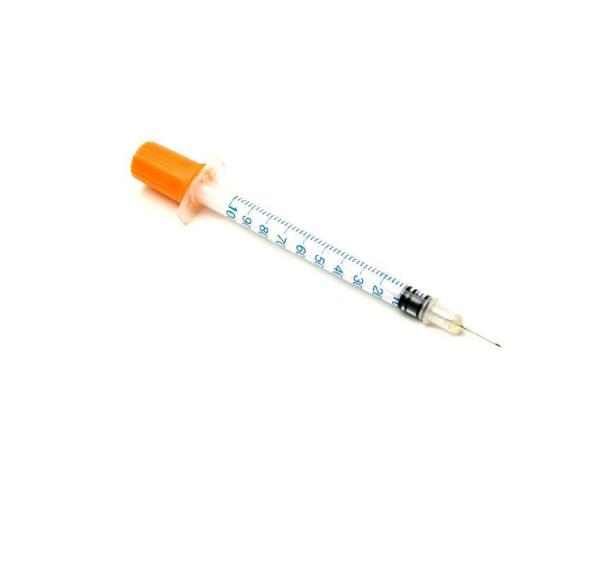 Como diminuir a resistência à insulina