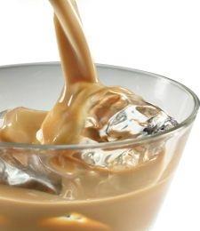 Como fazer creme de whisky caseiro